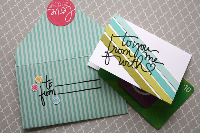 Mama Elephant~Confetti