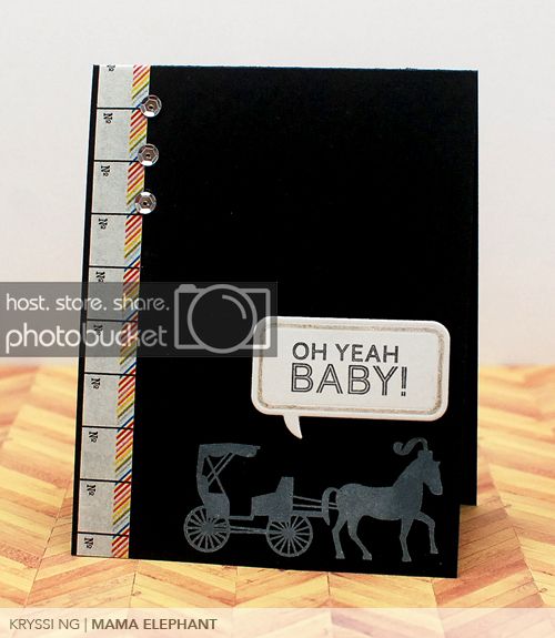  photo DSC_7941_zpsf9f5377c.jpg