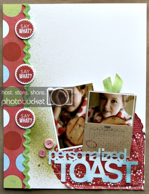  photo JennBAprilSCSayWhatTodayWasLO_zpse6a554ca.jpg