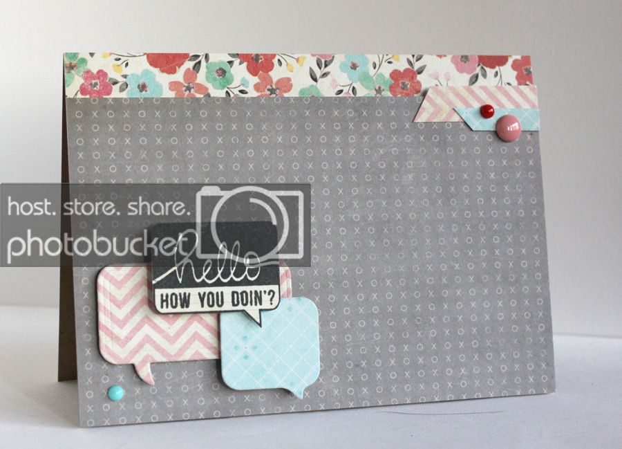  photo MEChallenge03S_zps71cb457b.jpg