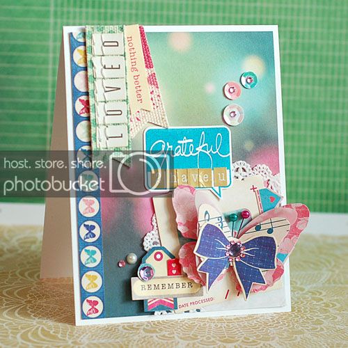  photo MESketchChallenge3LeaLawson_zps74b3ab55.jpg