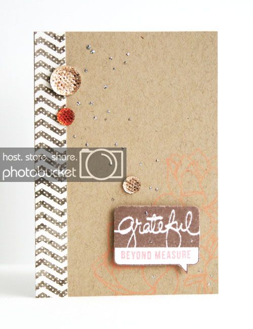  photo PearlLuiMEAprChallengeCard500_zps95239680.jpg